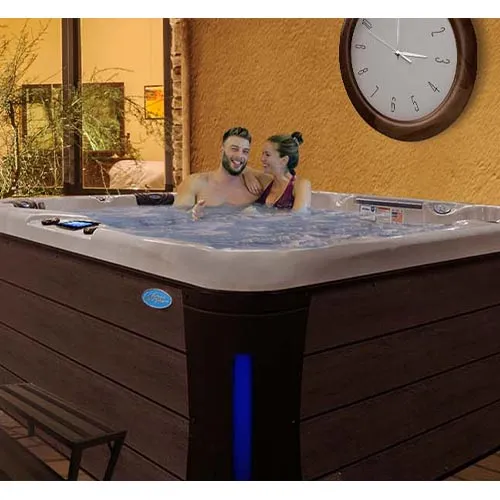 Platinum hot tubs for sale in Norwell
